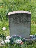 image of grave number 478333